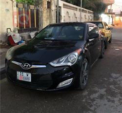 هيونداي فلوستر